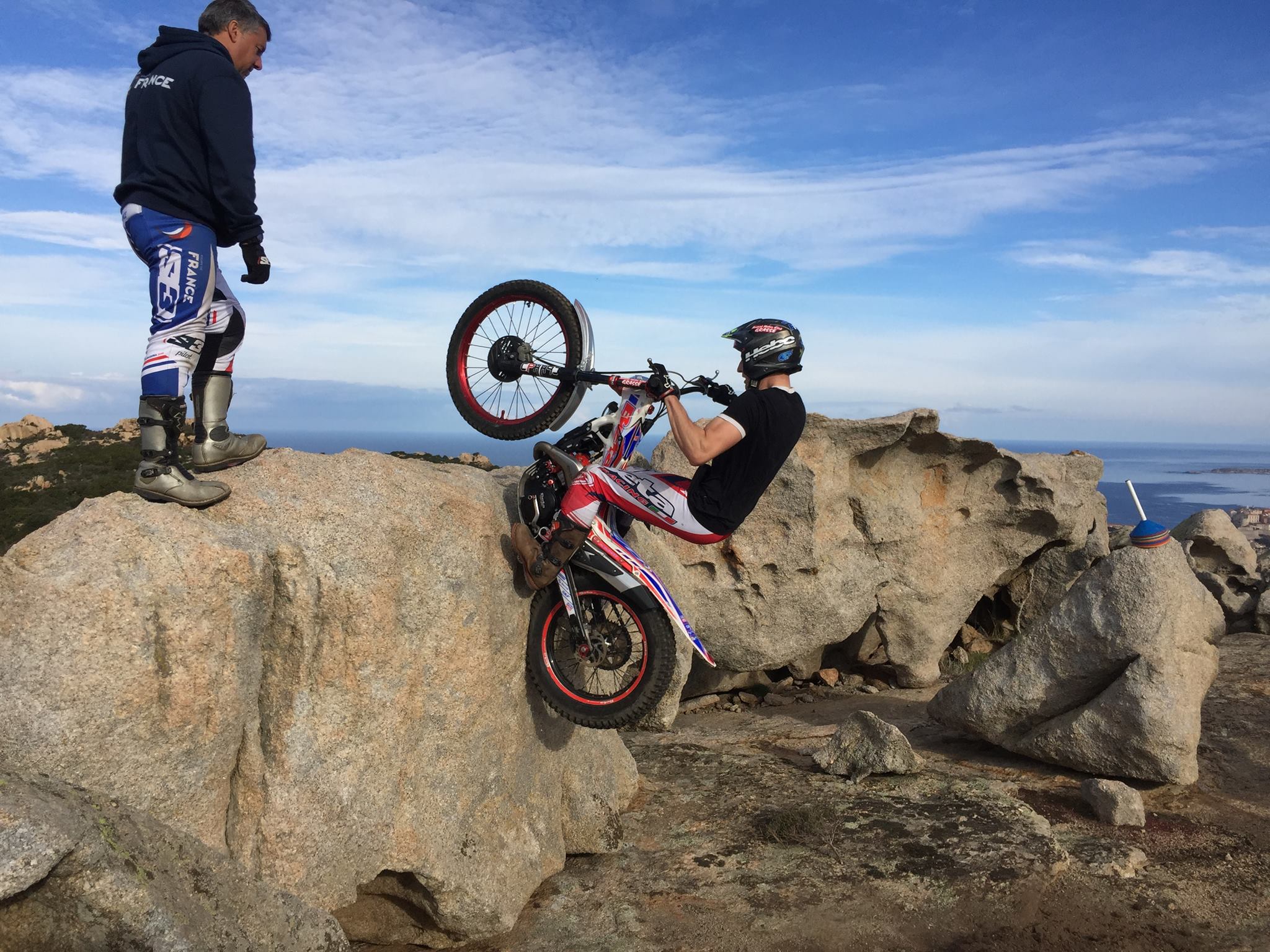 stage_equipe_de_france_trial_en_corse_3_.jpg