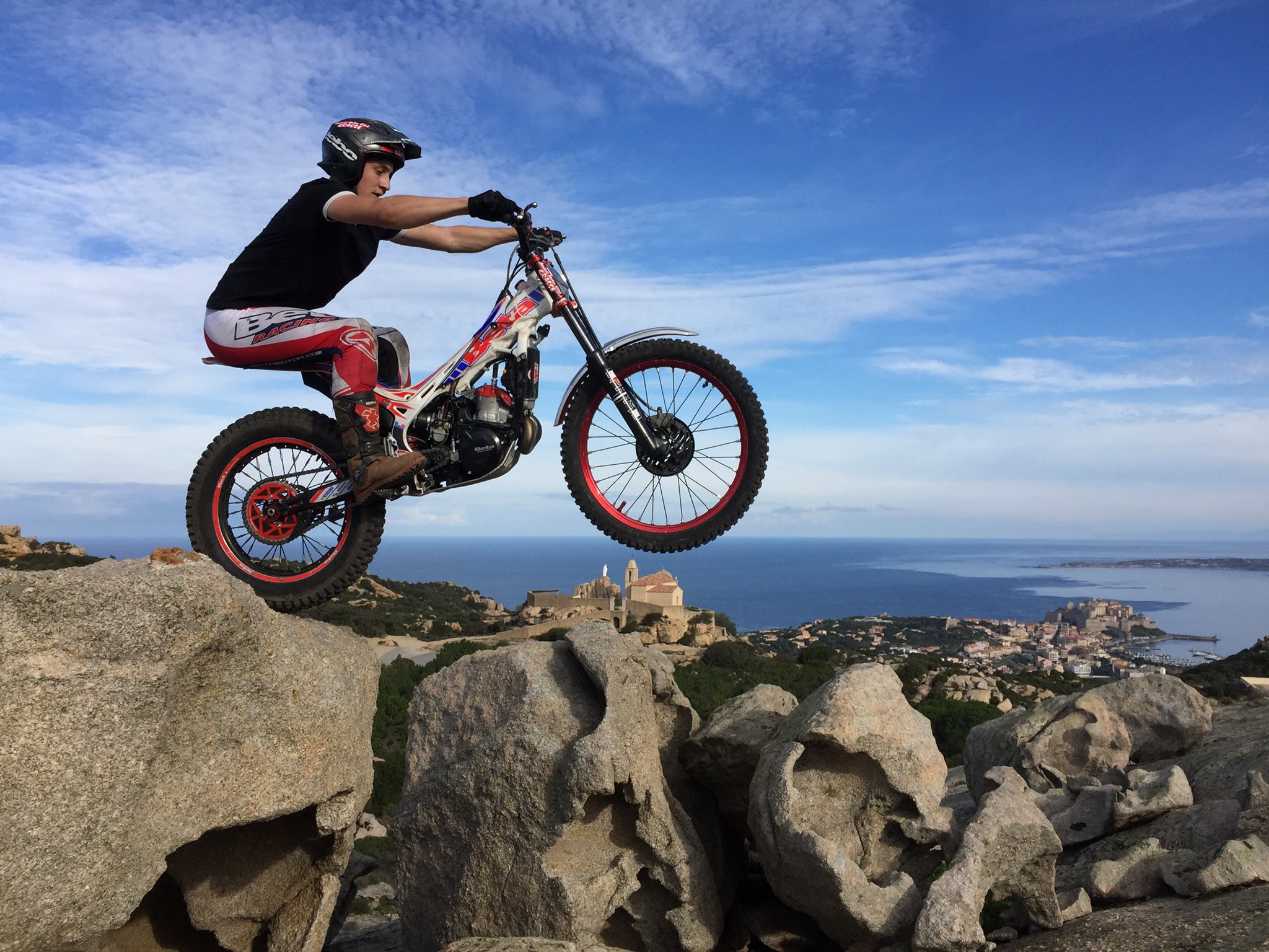 stage_equipe_de_france_trial_en_corse_4.jpg