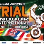 toulouse-indoor-trial-2016.jpg