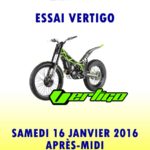 trollsports-essai-vertigo-12-2015.jpg