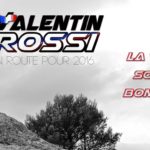 valentin_rossi_planetett.jpg