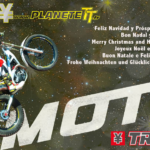 voeux_planetett_trusty_mots_.png