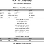 x-trial-2016-calendrier-181215.jpg