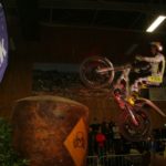 adam-espaly-trial-indoor-26-12-2015_04.jpg