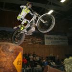 adam-espaly-trial-indoor-26-12-2015_05.jpg