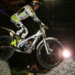 adam-espaly-trial-indoor-26-12-2015_06.jpg