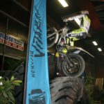 adam-espaly-trial-indoor-26-12-2015_11.jpg