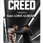 affiche_creed_gubian_.png