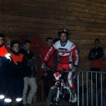 andre_zieux-bouthe_on-_trial-indoor-01-2016-dsc_0009tn__copier_.jpg