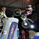 andre_zieux-bouthe_on-_trial-indoor-01-2016-dsc_0020tn__copier_.jpg