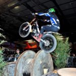 andre_zieux-bouthe_on-_trial-indoor-01-2016-dsc_0026tn__copier_.jpg