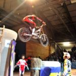 andre_zieux-bouthe_on-_trial-indoor-01-2016-dsc_0093tn__copier_.jpg