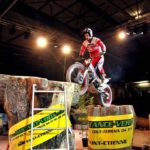 andre_zieux-bouthe_on-_trial-indoor-01-2016-dsc_0106tn__copier_.jpg