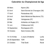 calendrier_du_championnat_de_ligue_rhone_alpes_2016.jpg