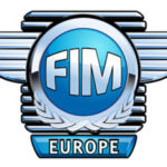 fim-europe-logo.jpg