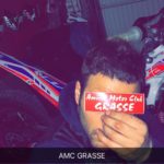 gubian_amc_grasse.jpg