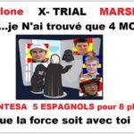 humour-montesa-trial-1-2016.jpg