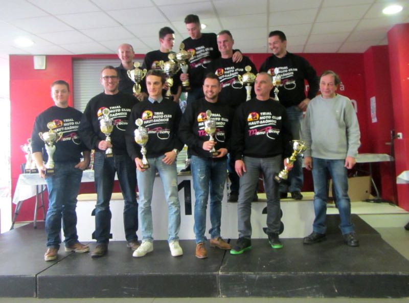 manuracing-trial_remise_prix_2016_pilotes.jpg