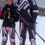 mots_ski.jpg