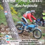 rochepaule-trial-classic-05-2016.jpg