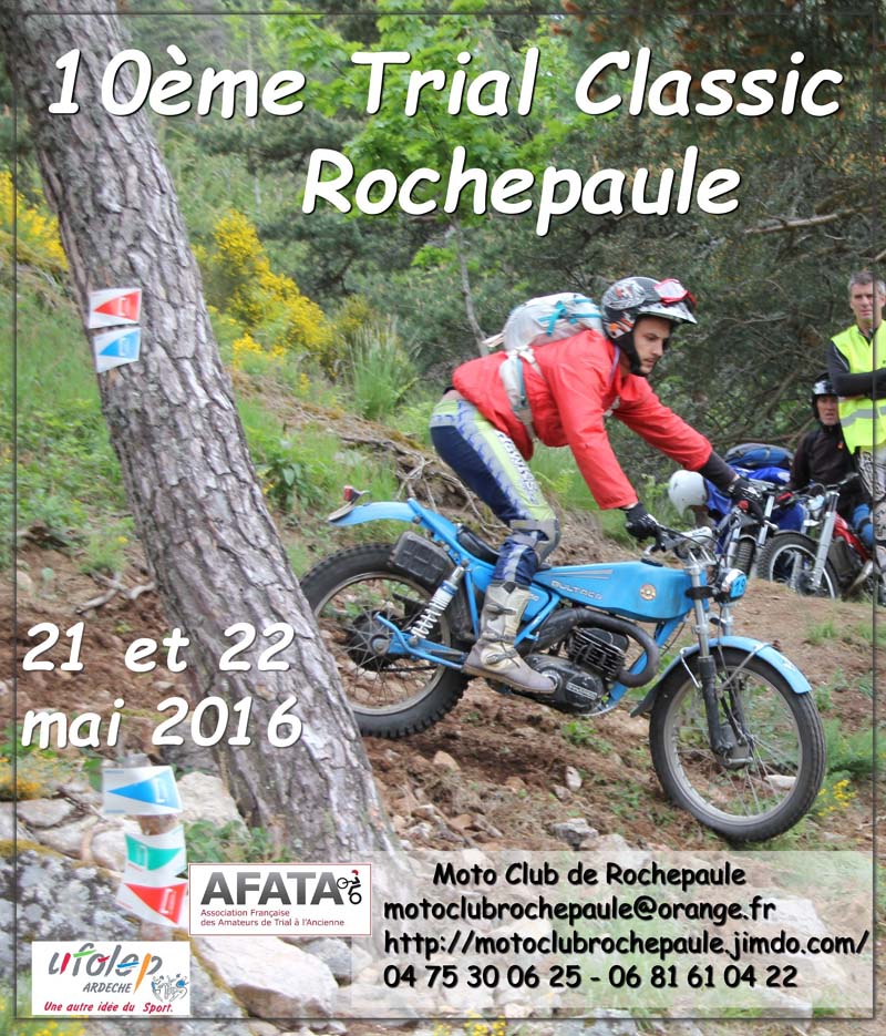 rochepaule-trial-classic-05-2016.jpg