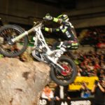 sheffield-trial-indoor-060_09012016_xtrial_sheffeild.jpg.jpg