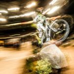 sheffield-trial-indoor-097_09012016_xtrial_sheffeild.jpg.jpg