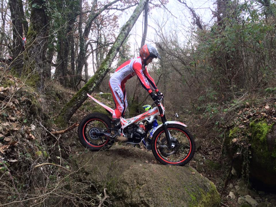 stage_equipe_de_france_delair_8.jpg