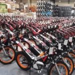 stock_montesa.jpg