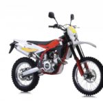 swm-enduro-300-rs-01-2016.jpg