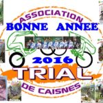 trial_club_caisnes_voeux_2016.jpg