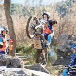 3_team_cote_d_azur_2016.jpg