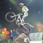 adam-barcelone-x-trial-02-2016-1.jpg