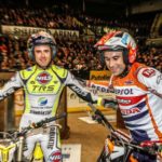 adam-raga-toni-bou-trial-sheffield-01-2016.jpg