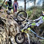 adam-raga-trial-championnat-espagne-28-02-2016-11.jpg