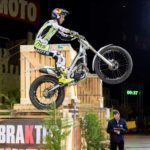 adam-trs-barcelone-x-trial-02-2016.jpg