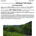 bellefosse-trial-classic-06-2016-1.jpg