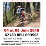 bellefosse-trial-classic-06-2016.jpg