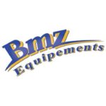 bmz-2quipements-02-2016-slide.jpg