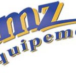 bmz-equipements-logo.jpg