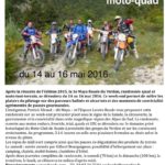 boade-rando-moto-quad-02-2016.jpg