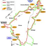 brianza-parcours-02-2016.jpg