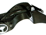 bstswingarm3t.png