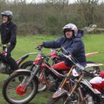 caugand-stage-trial-02-2016-img_1553.jpg