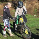 caugand-stage-trial-02-2016-img_1559.jpg