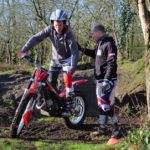 caugand-stage-trial-02-2016-img_1564.jpg