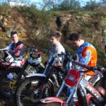 caugand-stage-trial-02-2016-img_1590.jpg