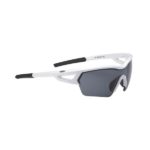 dherbey-moto-5-2-2016-bbb-lunettes-arriver-bsg-36.jpg