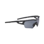 dherbey-moto-5-2-2016-bbb-lunettes-arriver-bsg-36-noir.jpg