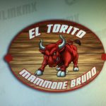 el_torrot.jpg